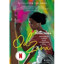 Od zera. Wspomnienia o...