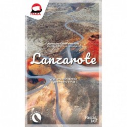 Lanzarote (Pascal Lajt)