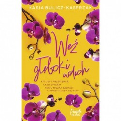 Weź głęboki wdech