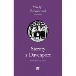 Sieroty z Davenport