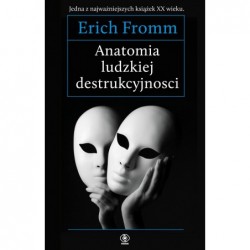 Anatomia ludzkiej...