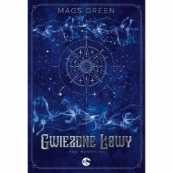 Gwiezdne Łowy. Seria Post...