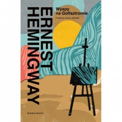 Wyspy na Golfsztromie