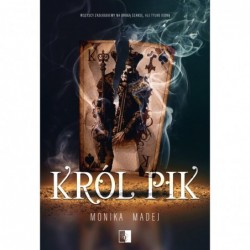 Król Pik
