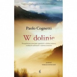 W dolinie