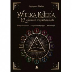 Wielka Księga 12 uwolnień...