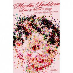 Dni w historii ciszy