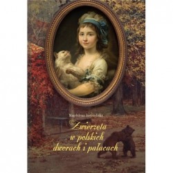 Zwierzęta w polskich...