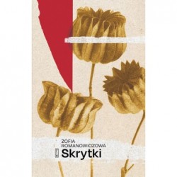 Skrytki