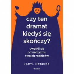 Czy ten dramat kiedyś się...