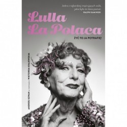 Lulla La Polaca