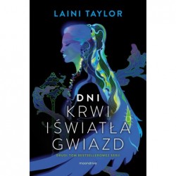 Dni krwi i światła gwiazd