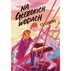 Na głębokich wodach