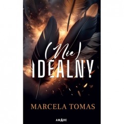 (Nie)idealny
