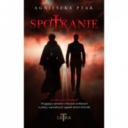 Spotkanie