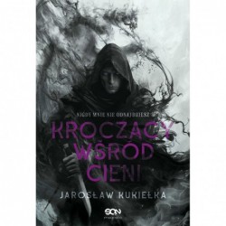 Nigdy mnie nie odnajdziesz....