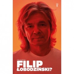 Filip Łobodziński?