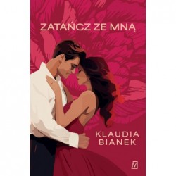 Zatańcz ze mną