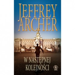 W następnej kolejności