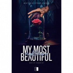 My Most Beautiful...