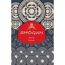 Shogun