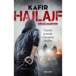 Hajlajf. Czysta prawda o...