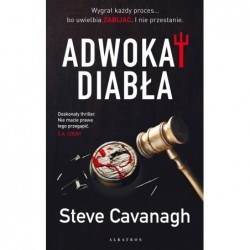 Adwokat diabła