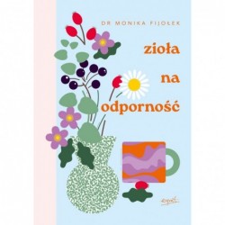 Zioła na odporność