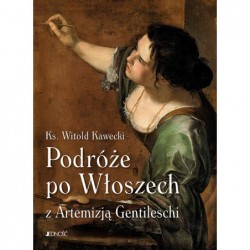 Podróże po Włoszech z...