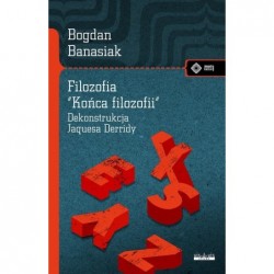 Filozofia `końca filozofii`