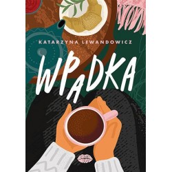 Wpadka