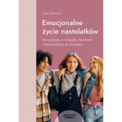 Emocjonalne życie...