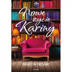 Nowe życie Kariny