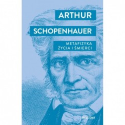 Metafizyka życia i śmierci