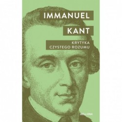 Krytyka czystego rozumu