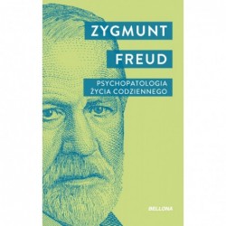 Psychopatologia życia...