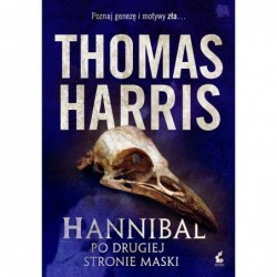 Hannibal. Po drugiej stroie...