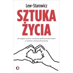 Sztuka życia