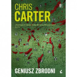 Geniusz zbrodni. Robert...