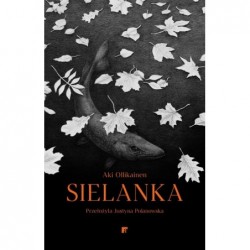 Sielanka