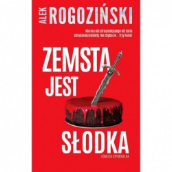 Zemsta jest słodka