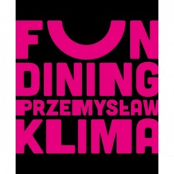 Fun dining. Prosto i...