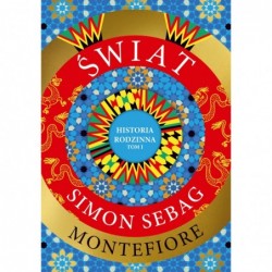 Świat. Historia rodzinna....