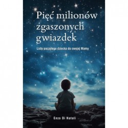 Pięć milionów zgaszonych...