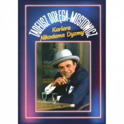 Kariera Nikodema Dyzmy