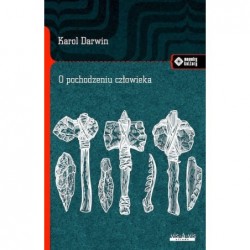 O pochodzeniu człowieka