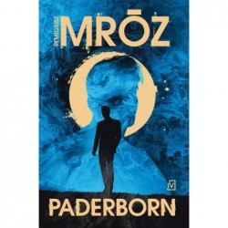 Paderborn. Cykl Langer. Tom 2