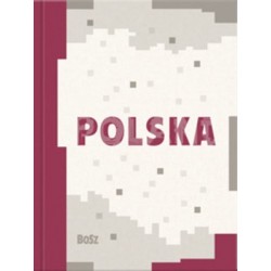 Polska. Wydanie luksusowe