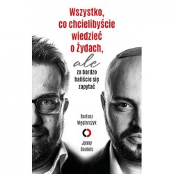 Wszystko, co chcielibyście...