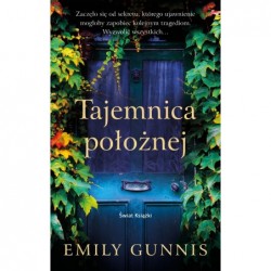 Tajemnica położnej